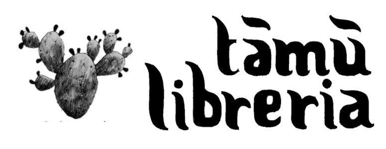 Libreria Tamu